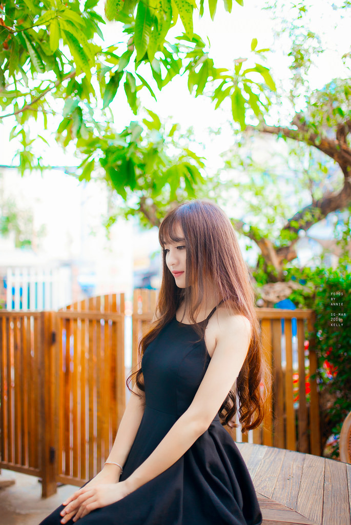 我的名字未删减