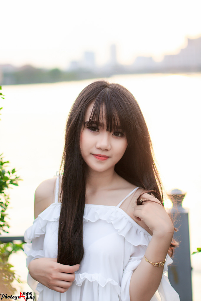 国产女无套免费网在线观看